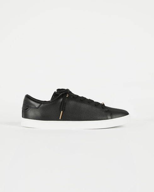 FEEKA-Sneakers-Slim Ѓон Trainer- Ted Baker Romania